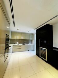 Sky@Eleven (D11), Condominium #520024991